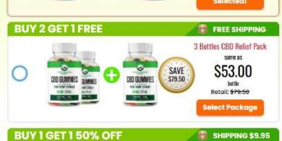 @GET https://www.facebook.com/forest.mountain.cbd.gummies.store/