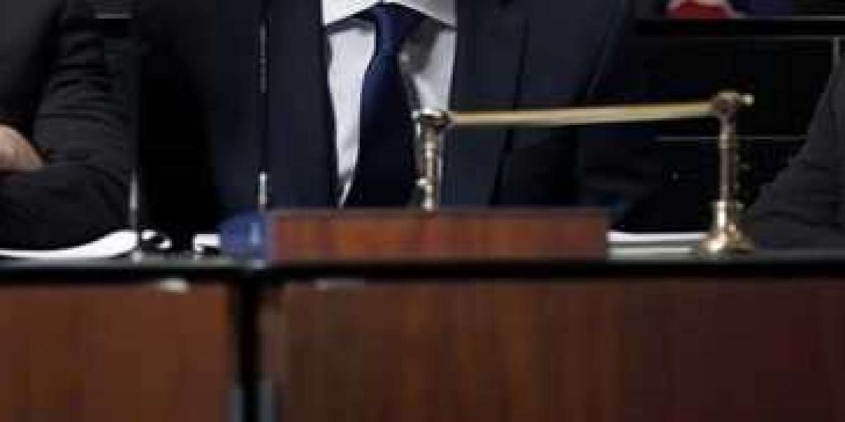 Best Criminal Defense Lawyers in Your Area | Ambeau Law Firm