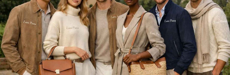 Loropiana piana Cover Image