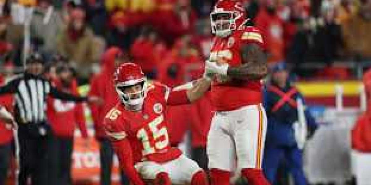 Chiefs-Chargers 5 inquiries with the enemy: How very good is LAs reshuffled offensive line?