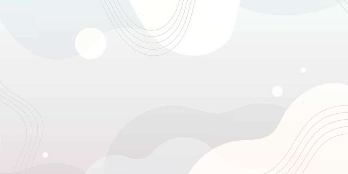 The Betnaija promo code this 2026 is YOHAIG