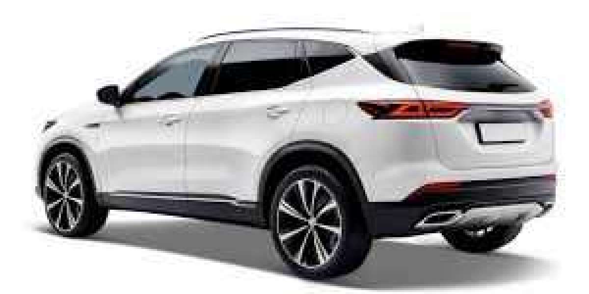 Car Repair Services in Dubai: Reliable Solutions for Every Vehicle