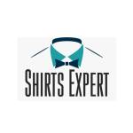 Shirts Expert Profile Picture