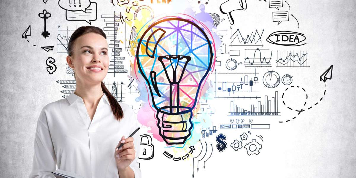 Delivery boxes in the market Boston