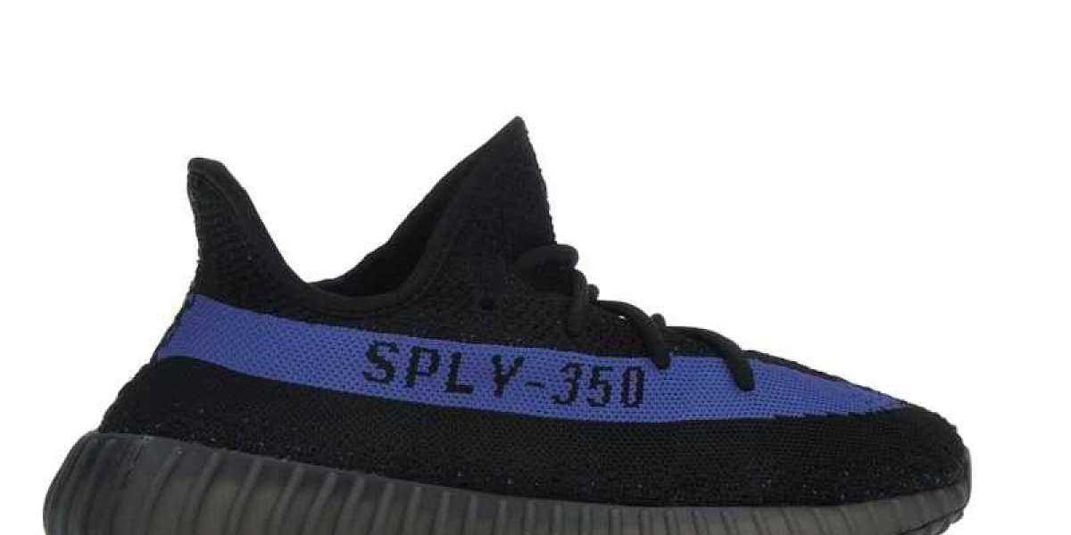 Ein ausführlicher, gut lesbarer Leitfaden für Material, Pflege und Reinigung von Yeezy Boost 350 v2 Shoes