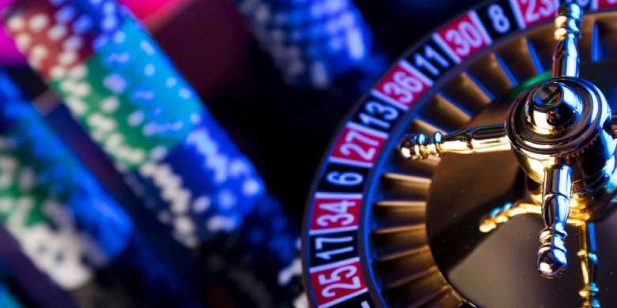 YYgames 全面解析：Game Queen 打造新世代線上娛樂體驗