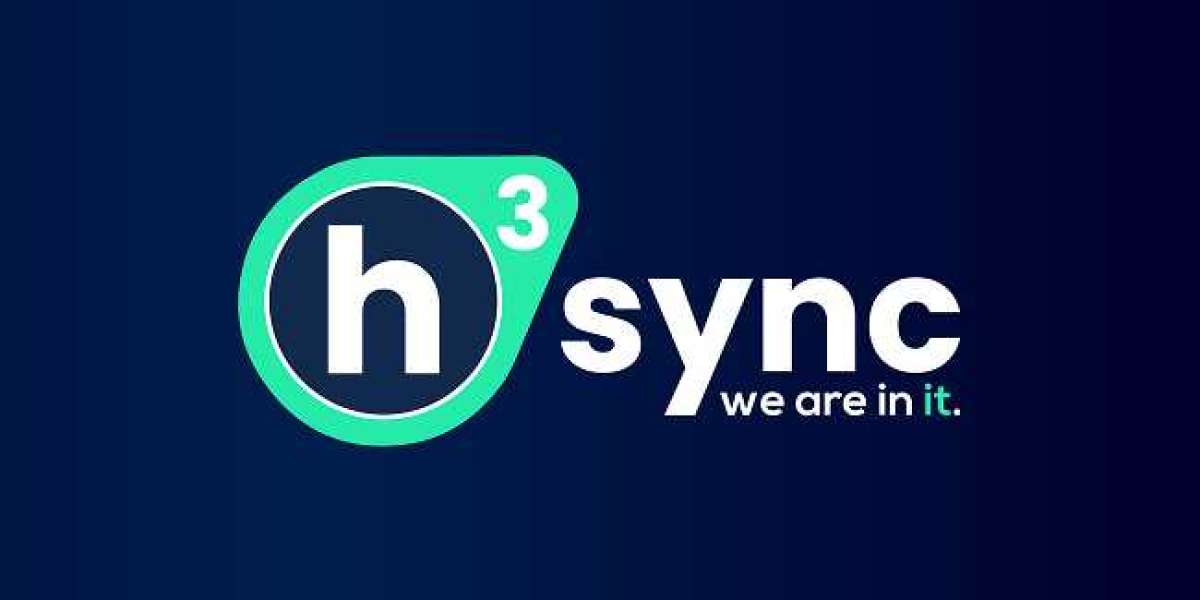 Choose the Best Web Design & Development Agency