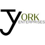 York Enterprises Profile Picture