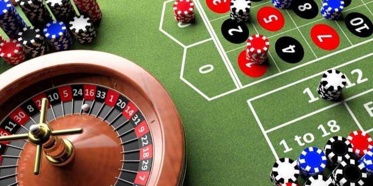 Virtuelle Realität in Online Casinos 2025: Chancen und Herausforderungen für das Spielerlebnis