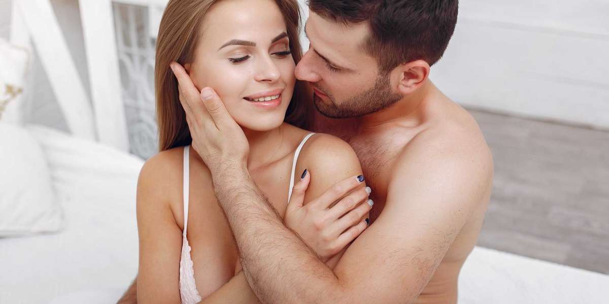 Eros Lift Male Enhancement Reviews: An Excellent Supplement to Supercharge Your Life!