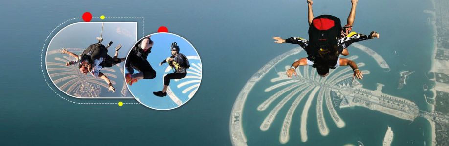 Avhi Kumar Cover Image