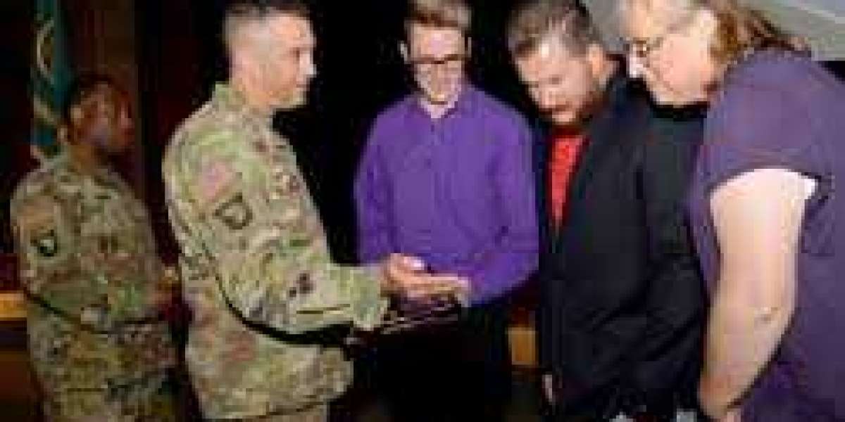 Ryan Bowen Utah: A Modern Approach to Leadership, Growth, and Lasting Impact