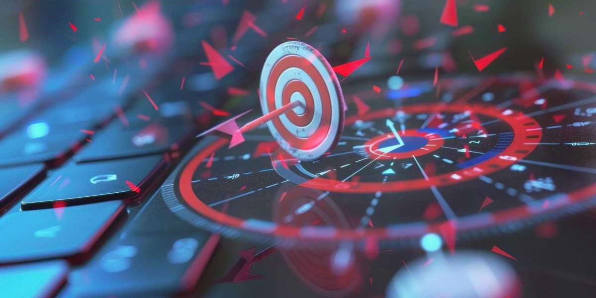 Master Google Ads: Essential Management Tips