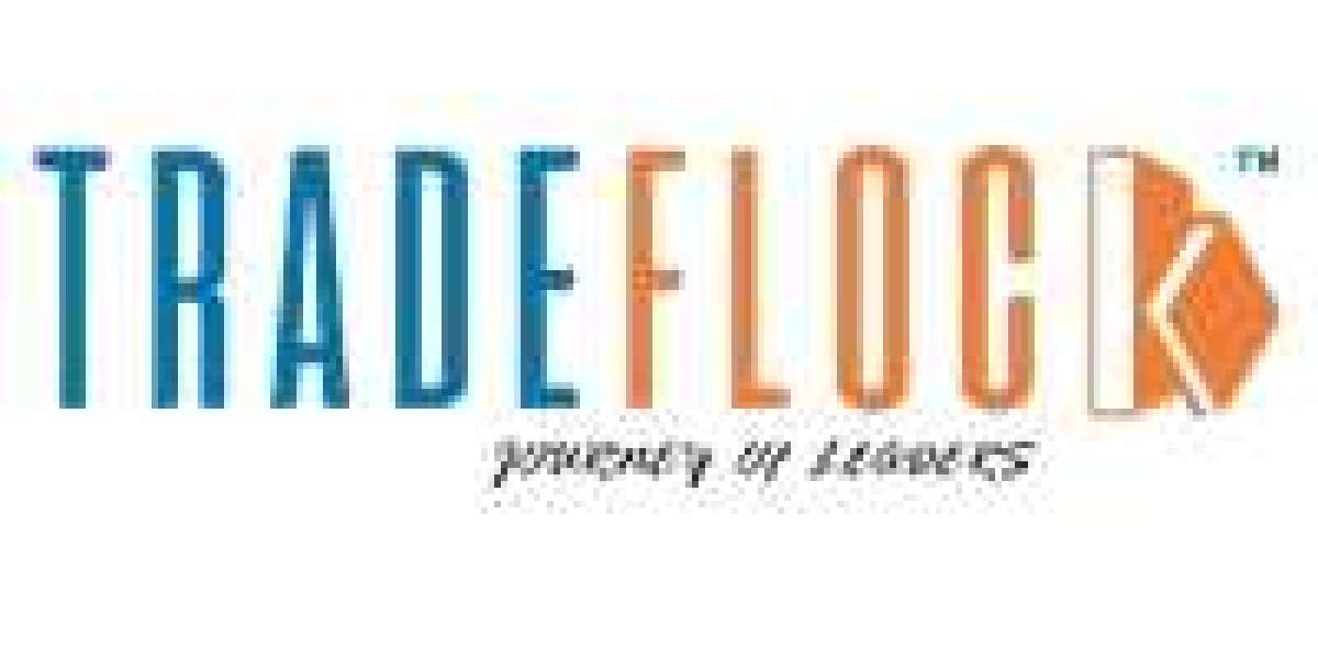 Largest Banks in Asia – Driving Global Finance and Shaping the Future of Innovation