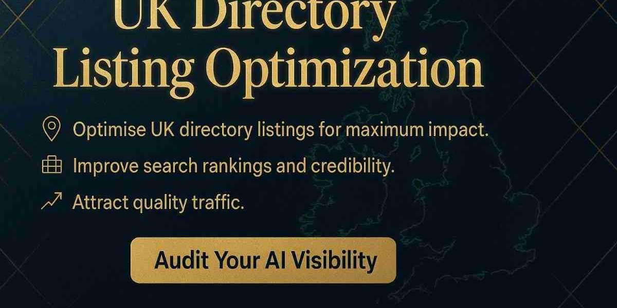 How to Find Local Businesses in the UK Online (2025 Guide)