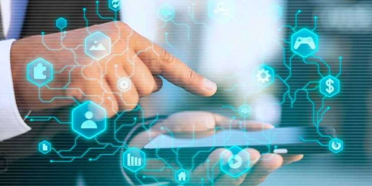 Pourquoi la transformation numérique est-elle un levier de développement économique en Afrique ?