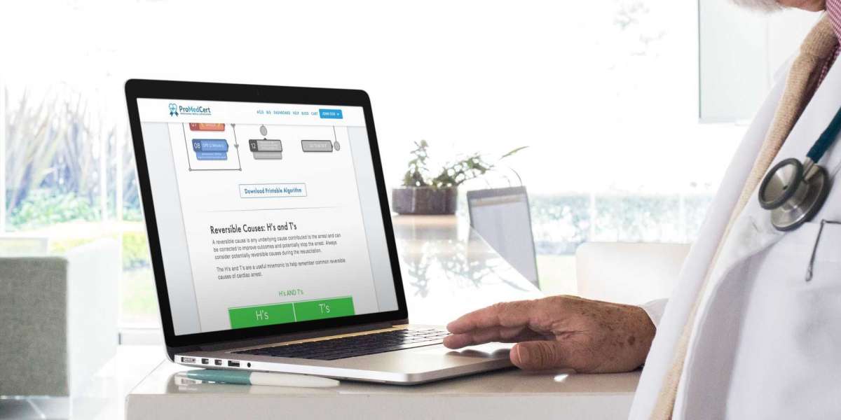 Secure, Legal Medical Marijuana Evaluations by Licensed Experts