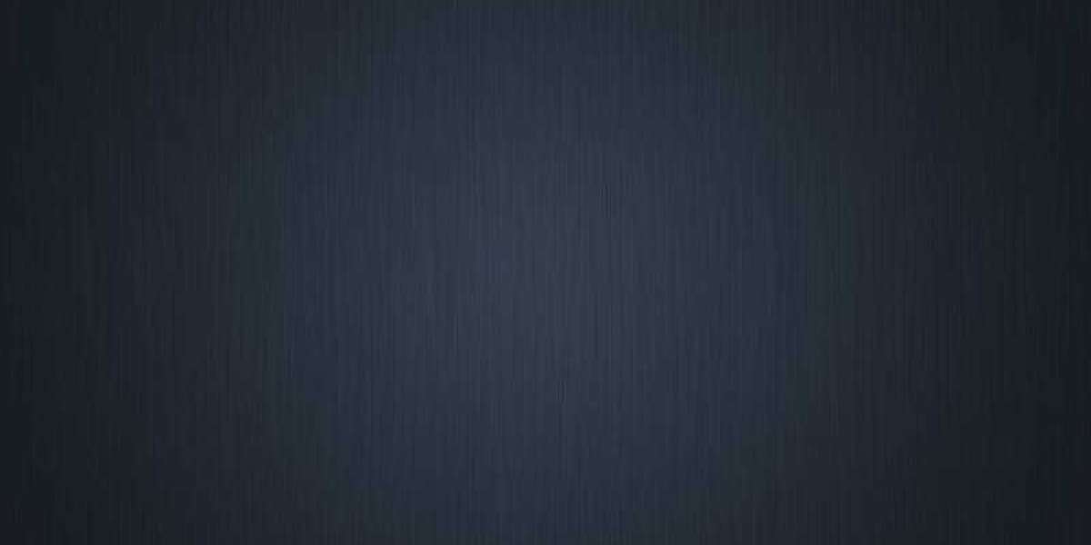 Bet9ja Promotion Code: YOHAIG - How to Score Big with the ₦1 Billion Catch the Boom Promotion