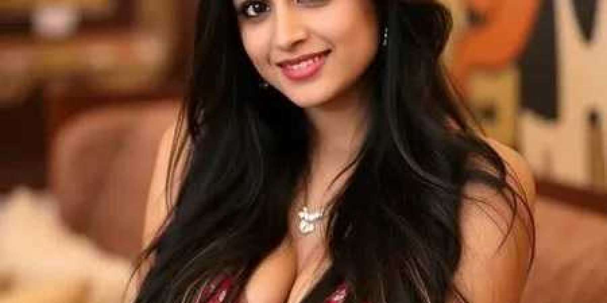 Making Lasting Connections: A Guide to Finding New Girl Friends in Punjabi Culture