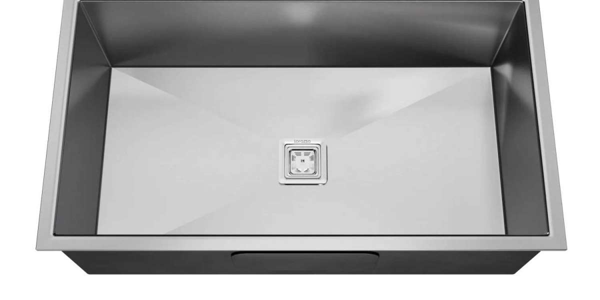 The Essential Kitchen Upgrade for Everyday Durability