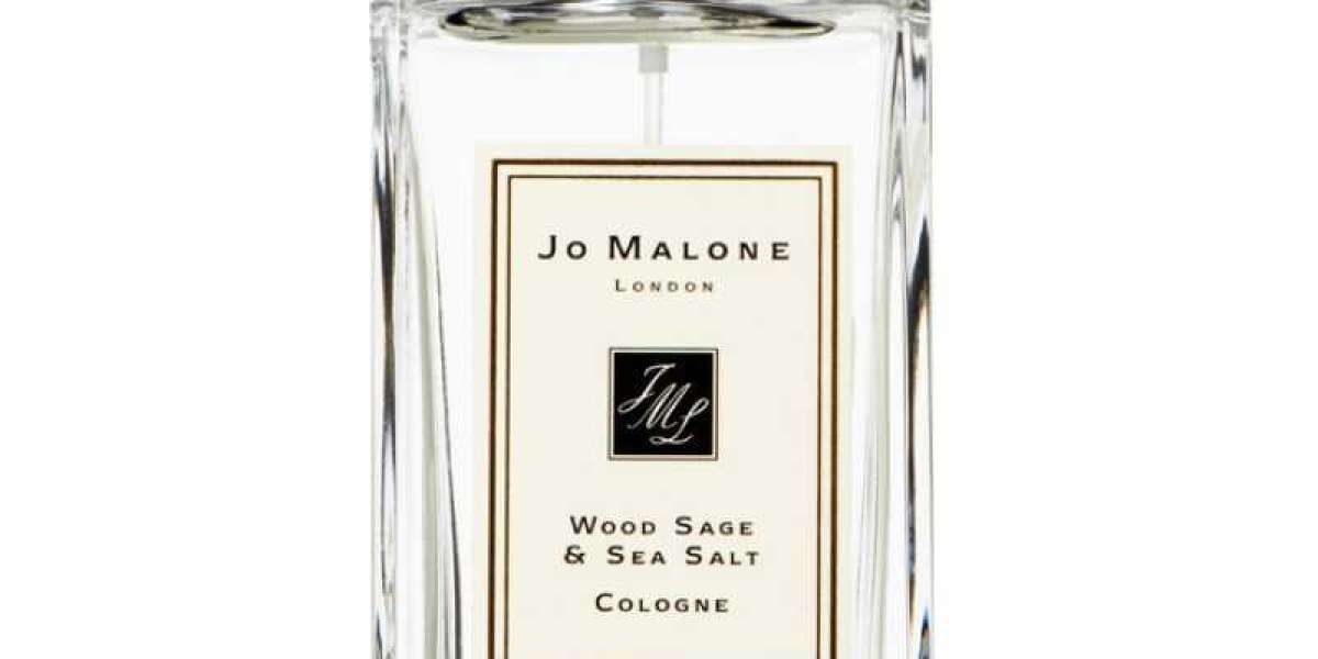 Which Perfume Notes Are Most Popular and Why