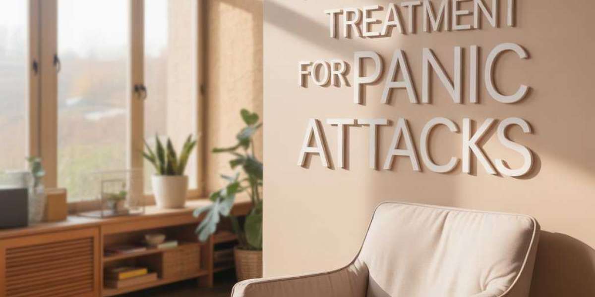 A Sanctuary for the Mind: The Transformative Journey in a Mental Health Rehab Center