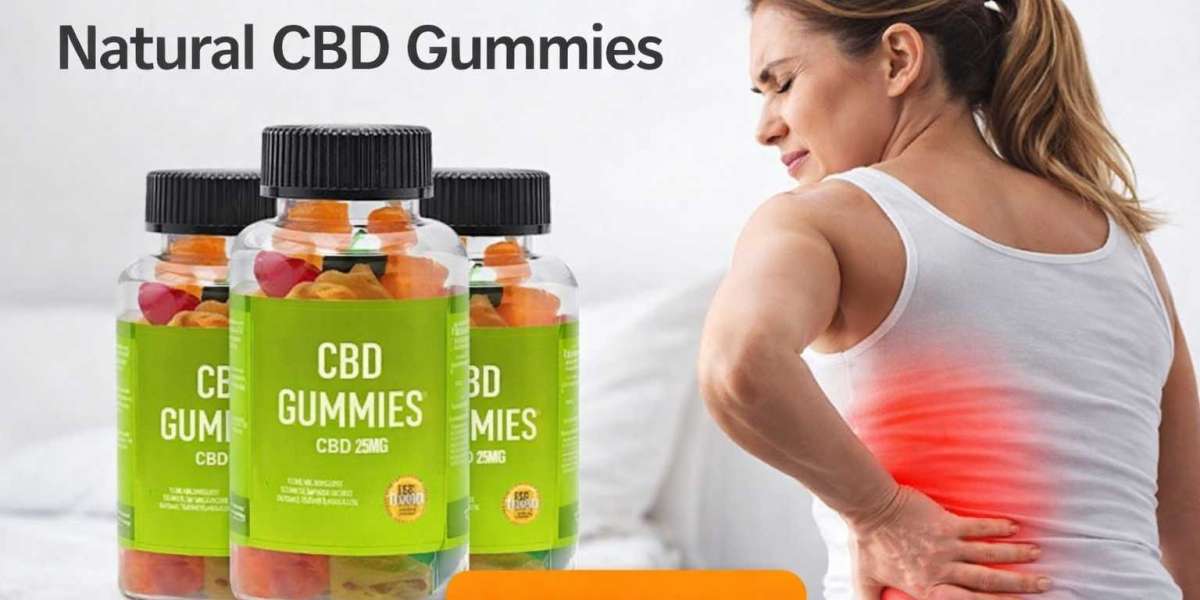 GET:-  https://www.facebook.com/aspendosecbdgummiesofficial/