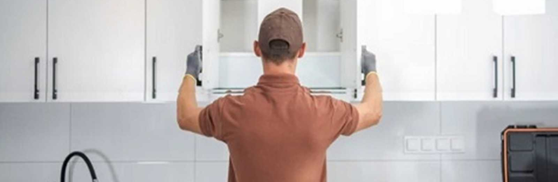 TEG Construction Cover Image