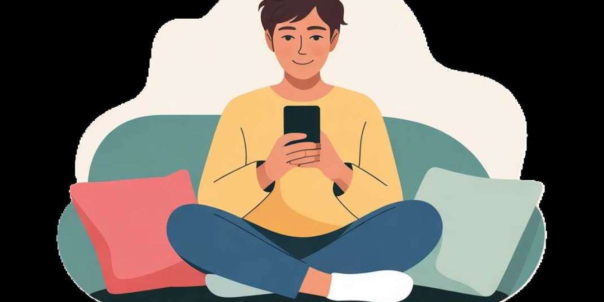 Online Mental Health Counselling by MindHope Experts