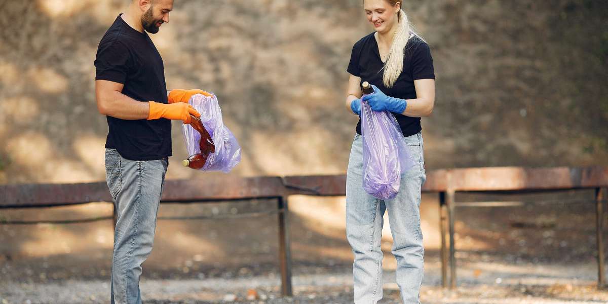 What Should Homeowners Know Before Hiring Professionals for Disaster Cleanup in Springfield, MO?