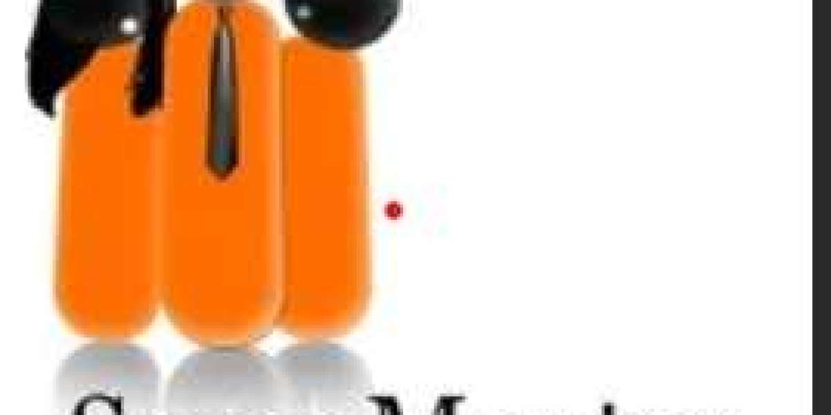 Which are the best online Java learning platforms in 2025?