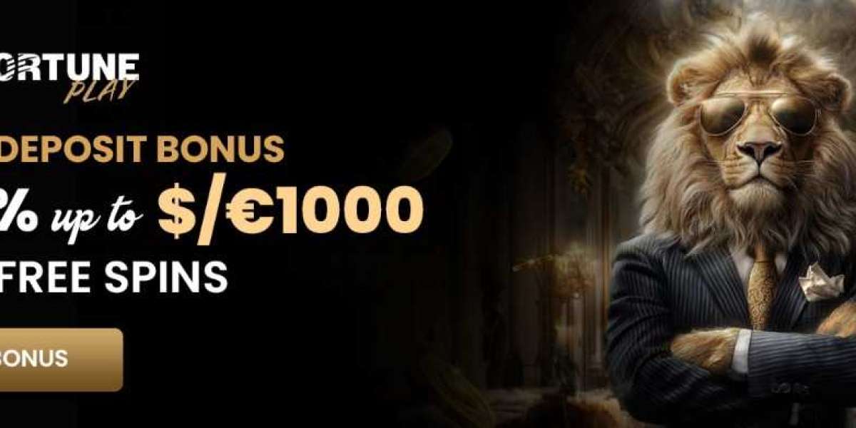 Fortuneplay Winter Echoes of Football Devotion