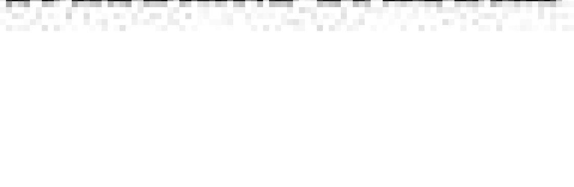 Ephedrine Ephedra Cover Image