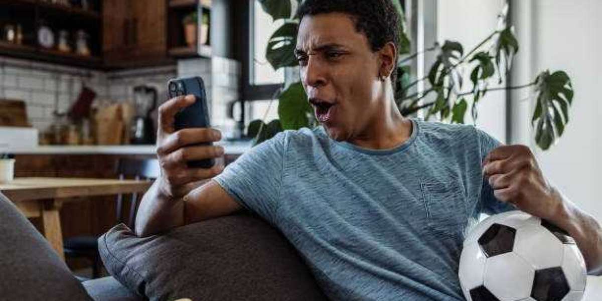 Becoming a Bookie: Turning Betting Into a Business