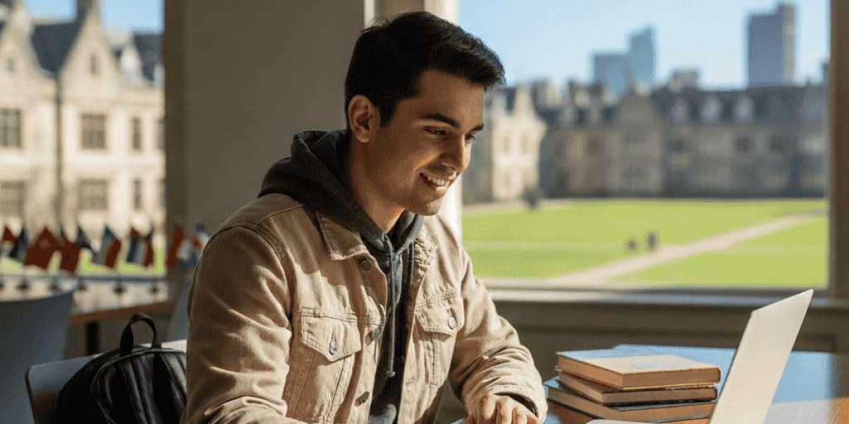 MBBS in Italy 2026: European Medical Education with Global Recognition