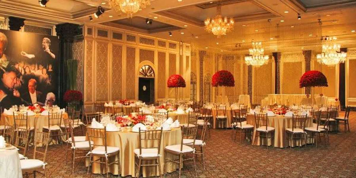 Top Corporate Christmas Event Ideas for Memorable Team Celebrations