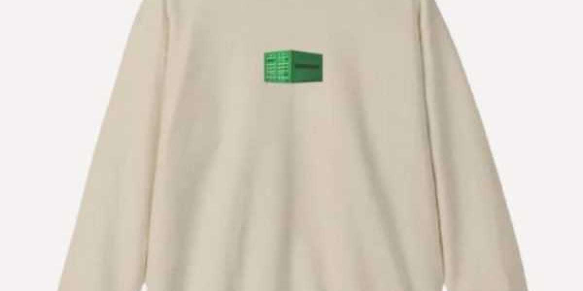 Cole Henry: A Rising Star with Grit, Talent, and Unshakable Determination