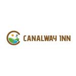 CANALWAY INN Profile Picture