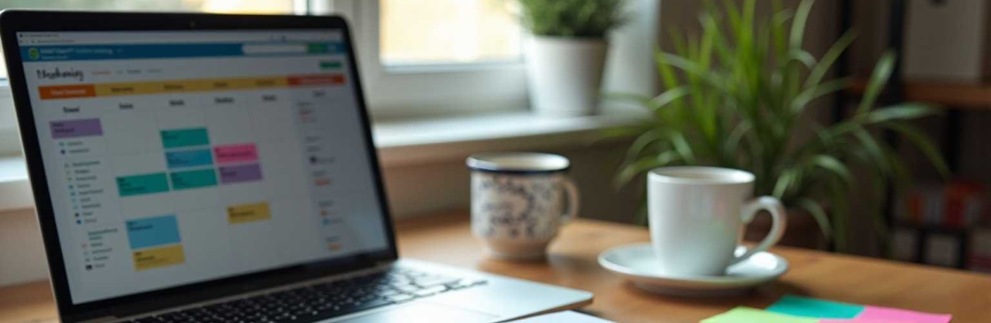 AutoSuite Cover Image