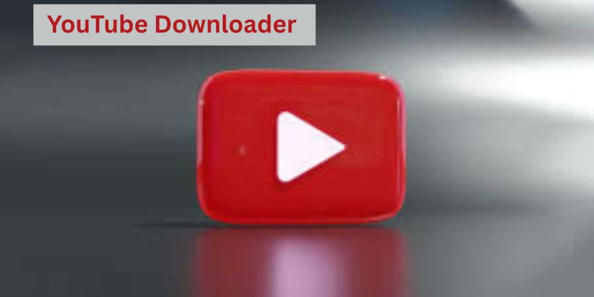 Fast & Secure YouTube Video Downloader: Convert in One Click