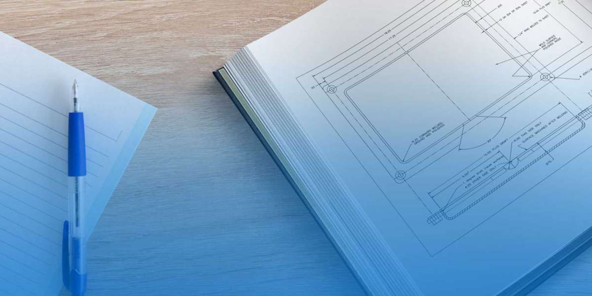 Understanding the Value of Manual Writing in Wisconsin