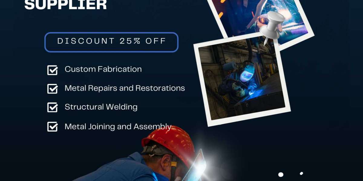 Friction Welding Machine Supplier: Precision Joining Solutions for Modern Manufacturing