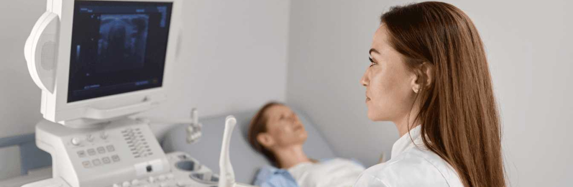 OneWorld Generations Cover Image