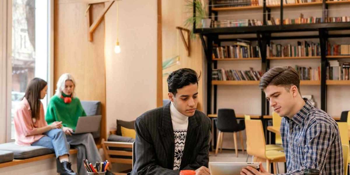 Article Picture