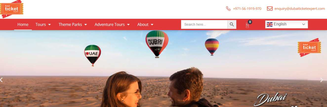 Juber Khan Cover Image