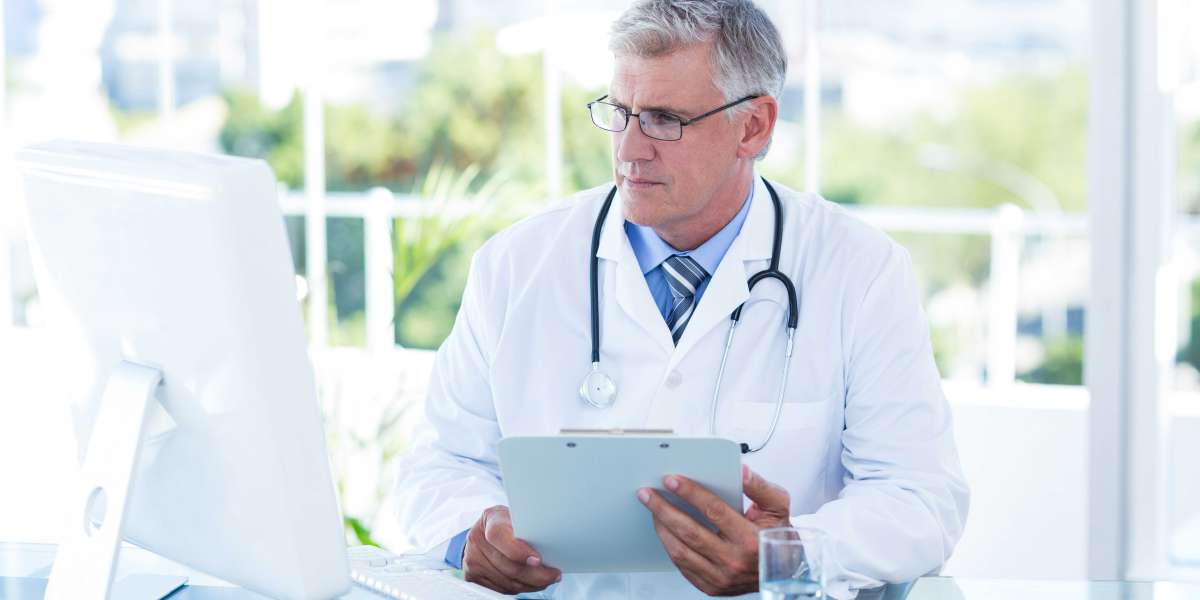 Patient Registration and Demographic Entry Services | BHS