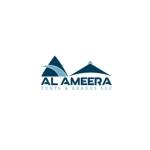 Al Ameera Profile Picture