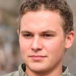 William Scott Profile Picture