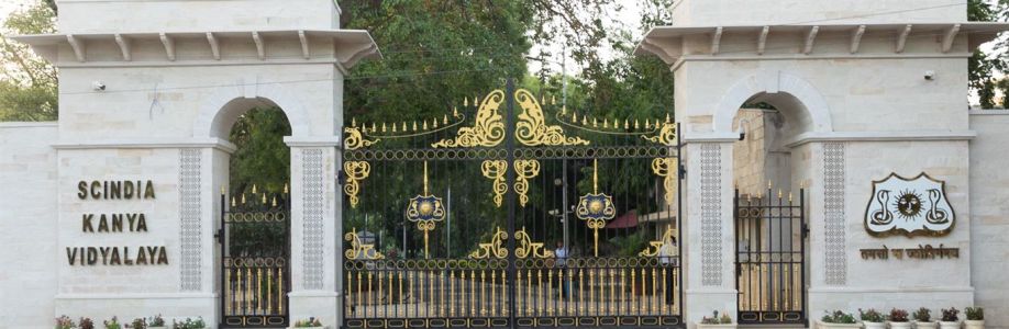 Vikash Kumar Cover Image